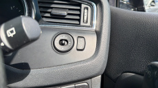 Kia Ceed 1.6 CRDi ISG GT-Line 5dr Diesel Hatchback